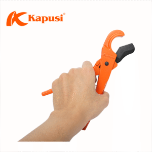 Dao cắt ống 33mm KPS (12C/H,120C/T)- K-0080 - Ảnh 3