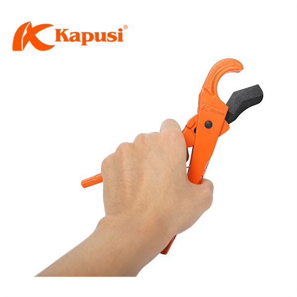 Dao cắt ống 33mm KPS (12C/H,120C/T)- K-0080 - Ảnh 3