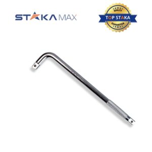 Cần L 3/4 STAKA MAX (20C/T)- KA-2432 - Ảnh 4