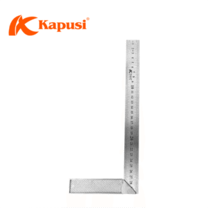 Ke góc vuông nhôm 300 KPS (12C/H,120C/T)- K-2603 - Ảnh 4