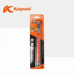 Dao cắt kính 3.5 KPS (12C/H,156C/T)- K-8736 - Ảnh 5