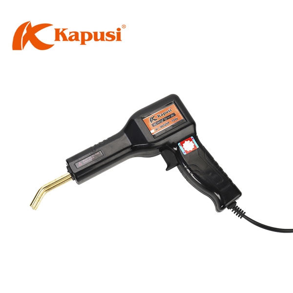 Mỏ hàn nhựa KPS (1C/H, 20C/T) NEW- K-9020 - Ảnh 3