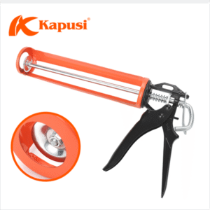 Súng keo 9.0 tay đen KPS (1C/H,20C/T)- K-6786 - Ảnh 4