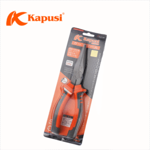 Kìm nhọn 8 KPS (6C/H,60C/T)- K-8038 - Ảnh 4
