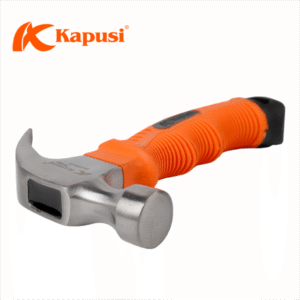 Búa sừng dê KPS (6C/H,72C/T)- K-0375 - Ảnh 3