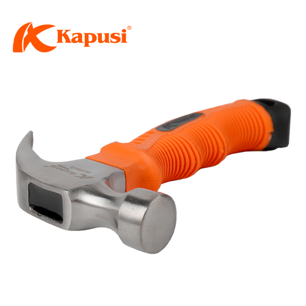 Búa sừng dê KPS (6C/H,72C/T)- K-0375 - Ảnh 3