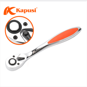 Tay lắc tự động cao cấp 1/2 KPS (1C/H,25C/T)- K-7866