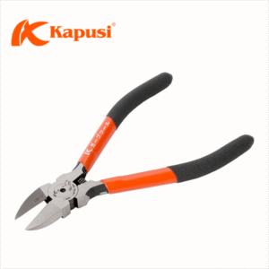 Kìm bấm 5 KPS (12C/H,96C/T)- K-8145 - Ảnh 4