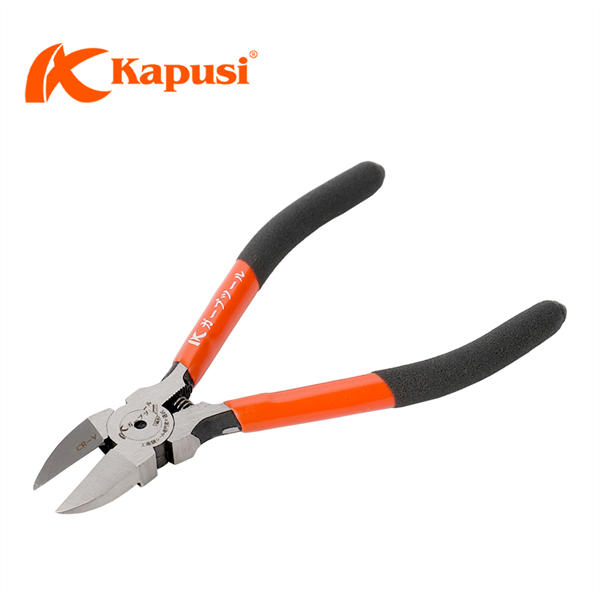 Kìm bấm 5 KPS (12C/H,96C/T)- K-8145 - Ảnh 4