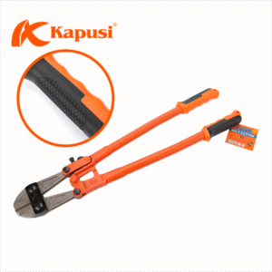 Kìm cộng lực 24 KPS (1C/H,10C/T)- K-0626 - Ảnh 4