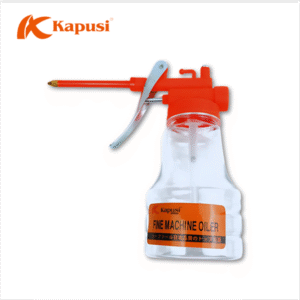 Vịt dầu nhựa KPS (10C/H,120C/T)- K-1053