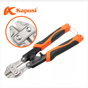 Kìm cộng lực 8 KPS (12C/H,72C/T)- K-8190