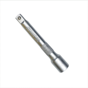 Nối khẩu 1/2 ngắn KPS (1C/H,150C/T)- K-0025