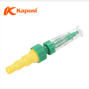 Vòi phun tưới nhựa KPS (50C/H,100C/T)- K-8818 - Ảnh 3