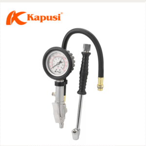 Đồng hồ bơm lốp bóp KPS (4C/H,32C/T)- K-1091