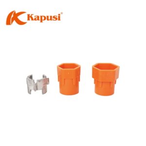Cờ lê vòm miệng mở ống đa năng KPS MỚI- K-7518 - Ảnh 4
