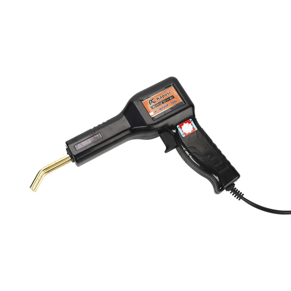 Mỏ hàn nhựa KPS (1C/H, 20C/T) NEW- K-9020 - Ảnh 2