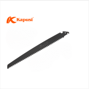 Lưỡi cưa cành KPS (50C/H,200C/T)- K-8800