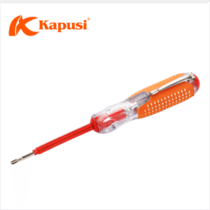 Bút điện đảo KPS (24C/H,600C/T)- K-9066