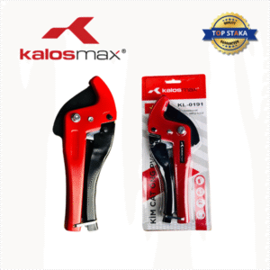 Dao Cắt Ống 42mm KALOS MAX (10C/H,50C/T)- KL-0191A