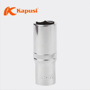 Khẩu dài 1/2 số 15 KPS (24C/H,288C/T)- K-6577 - Ảnh 3