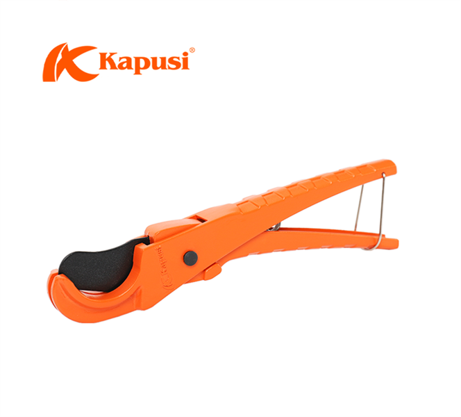 Dao cắt ống 33mm KPS (12C/H,120C/T)- K-0080