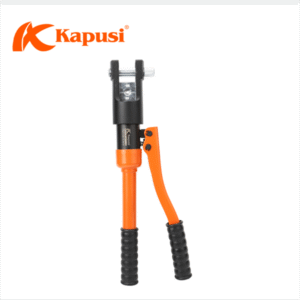 Kìm ép cốt thủy lực 240 KPS(1C/H,4C/T)- K-0617 - Ảnh 4