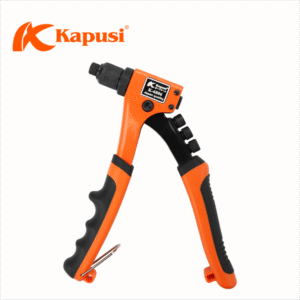 Tay rút rive cao cấp KPS (6C/H,24C/T)- K-6806 - Ảnh 4