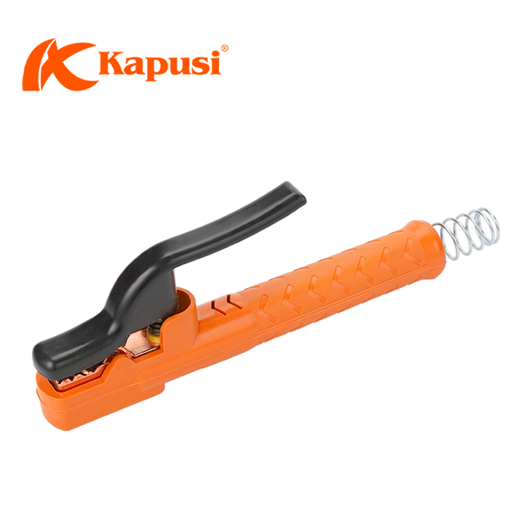 Kìm hàn 800A cao cấp KPS (1C/H,30C/T)- K-2025 - Ảnh 4