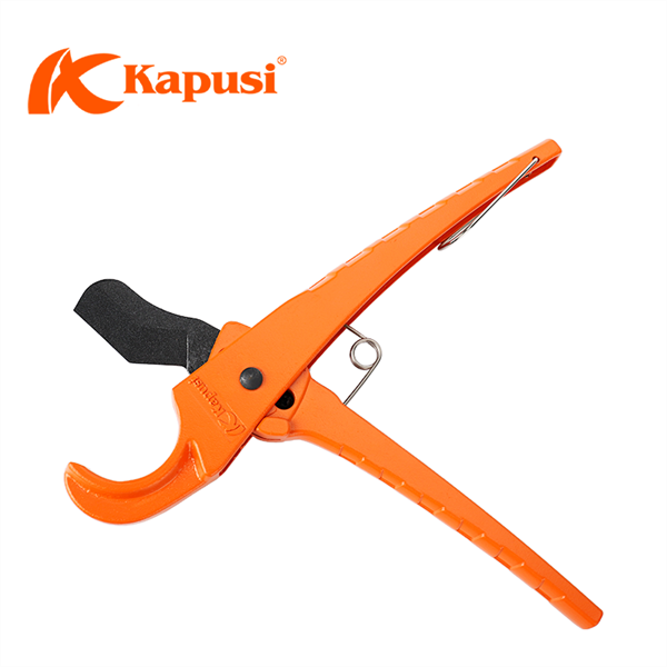 Dao cắt ống 33mm KPS (12C/H,120C/T)- K-0080 - Ảnh 2