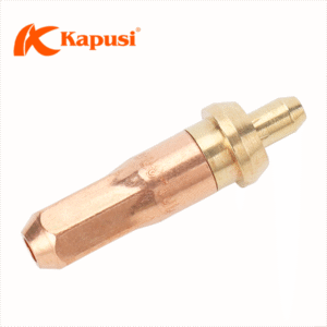 Alternative view of Béc cắt oxy số 2 KPS (5C/H,900C/T)- K-2059