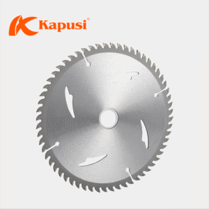 Lưỡi cưa gỗ 180x60T KPS (1C/H,50C/T)- K-3806 - Ảnh 4