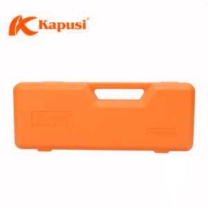 Kìm ép cốt thủy lực 240 KPS(1C/H,4C/T)- K-0617 - Ảnh 3