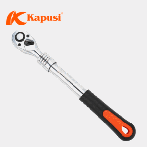 Tay lắc cao cấp mới KPS (1C/H,24C/T)- K-7864 - Ảnh 3