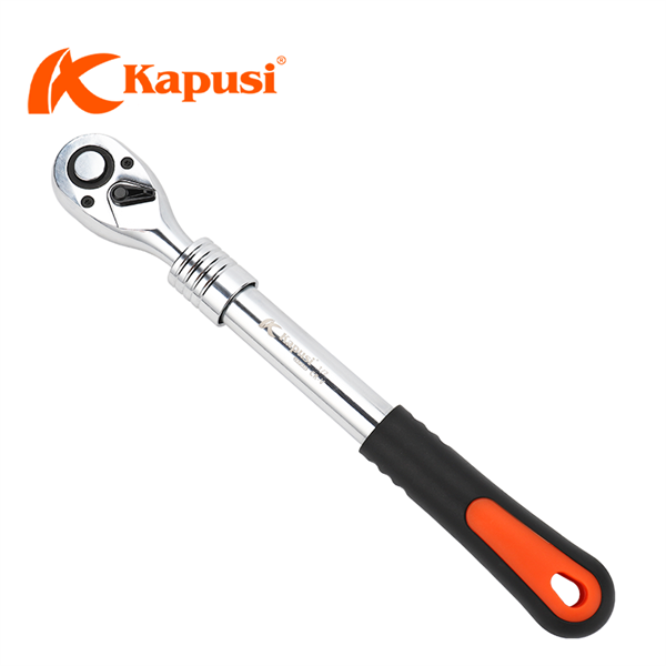 Tay lắc cao cấp mới KPS (1C/H,24C/T)- K-7864 - Ảnh 3