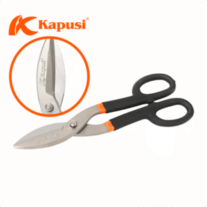 Kéo cắt tôn 14 KPS (6C/H,24C/T)- K-0076 - Ảnh 5