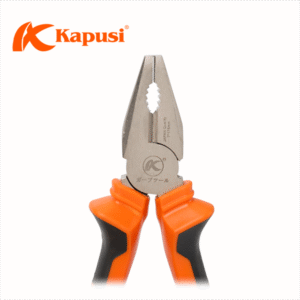 Kìm điện 7 KPS (6C/H,60C/T)- K-8022 - Ảnh 5