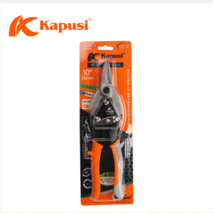 Kéo cắt thạch cao KPS (6C/H,60C/T)- K-0335 - Ảnh 5