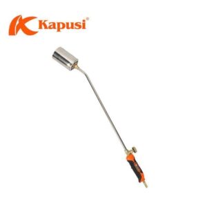 Khò ga công nghiệp phi 50 KPS (1C/H,30C/T)- K-2088
