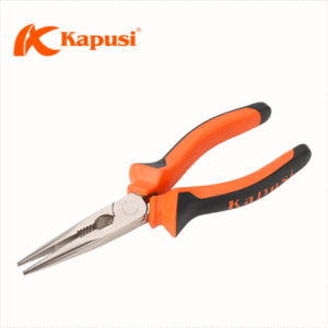 Kìm nhọn 7 KPS (6C/H,60C/T)- K-8025 - Ảnh 5