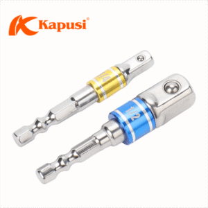 Bộ chuyển vít sang ốc 2CT KPS (25B/H,100B/T)- K-7842