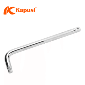 Alternative view of Cần L1/2 12 KPS (1C/H,50C/T)- K-0027