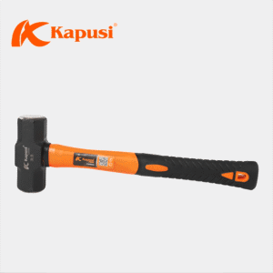 Búa đầu vuông 6LB KPS (1C/H,6C/T)- K-9574 - Ảnh 4