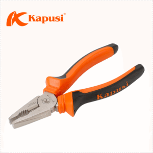 Kìm điện 7 KPS (6C/H,60C/T)- K-8022 - Ảnh 3
