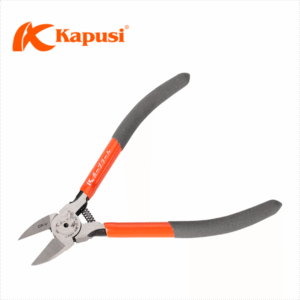 Kìm bấm 6 KPS (12C/H,96C/T)- K-8148 - Ảnh 5