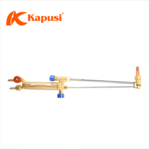 Alternative view of Tay cắt loại 1 KPS (1C/H,15C/T)- K-2080