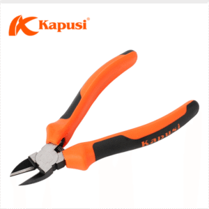 Kìm bấm cao cấp 6 KPS (6C/H,96C/T)- K-8146 - Ảnh 5