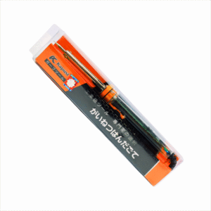 Alternative view of Mỏ hàn thiếc chỉnh nhiệt 30W đến 100W KPS (6C/H,60C/T)- K-9031