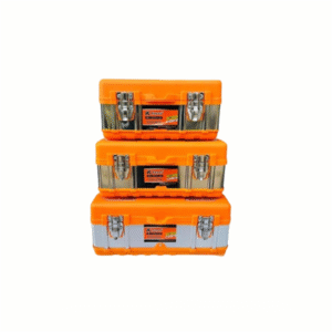 Hộp đồ nghề cao cấp trung KPS (1C/H,9C/T)- K-9969