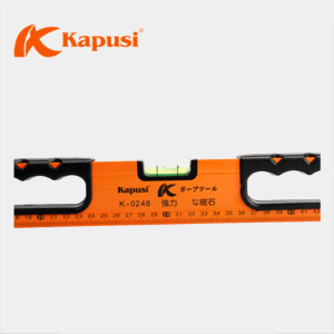 Li vô từ 80 KPS (10C/H,60C/T)- K-0252 - Ảnh 5